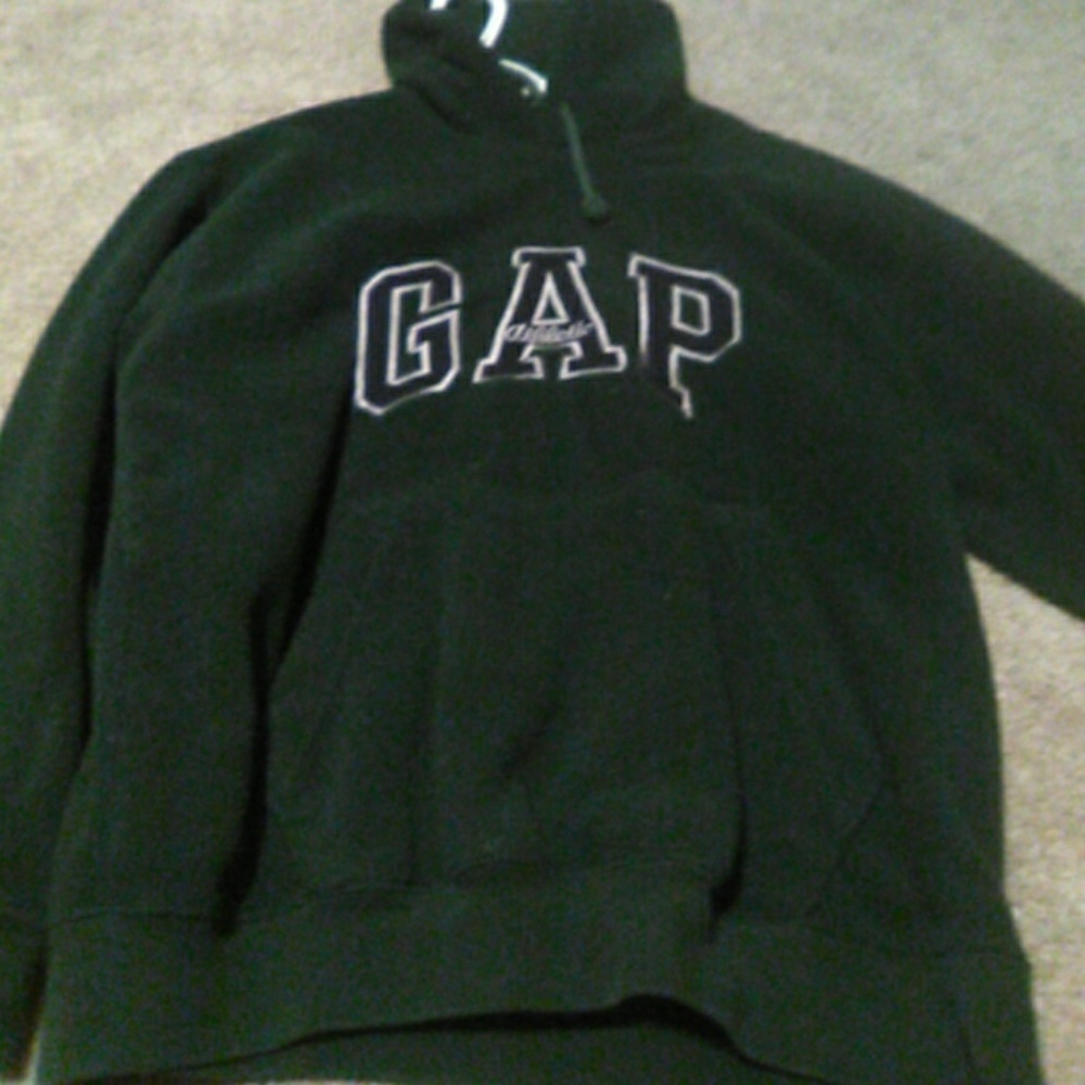 Gap Athletics Vintage hoodie